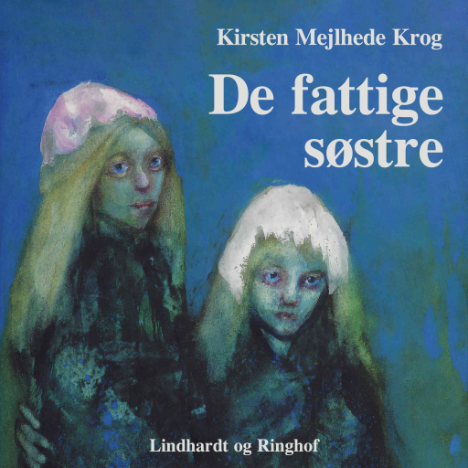De fattige søstre