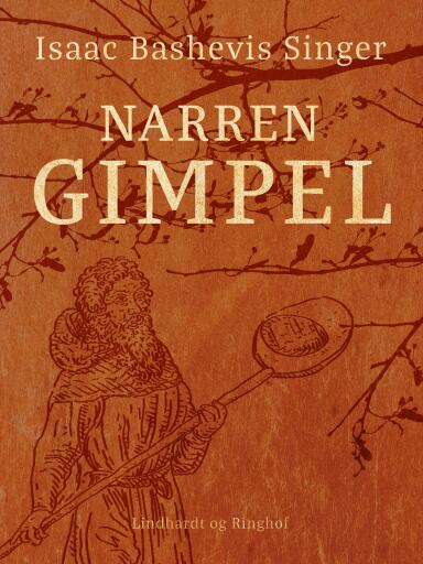 Narren Gimpel
