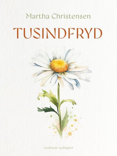 Tusindfryd