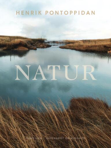 Natur