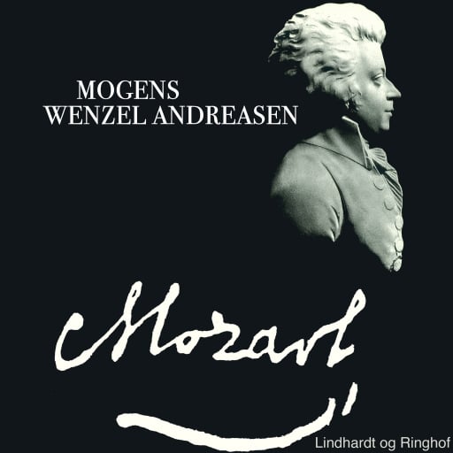 Mozart