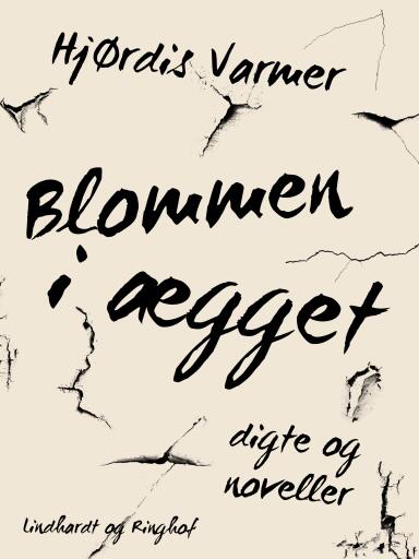 Blommen i ægget