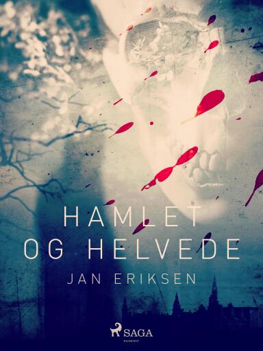 Hamlet og helvede