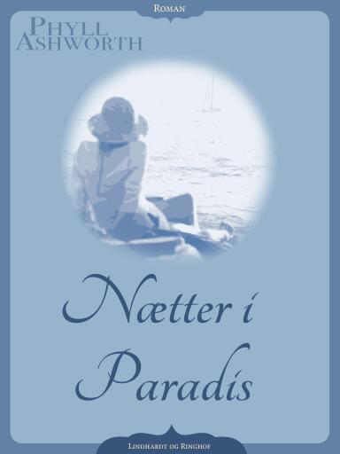 Nætter i Paradis