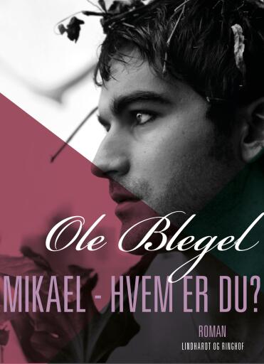 Mikael – hvem er du?