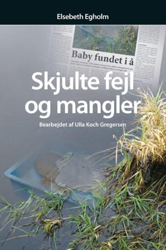 Skjulte fejl og mangler – Læsebearbejdet