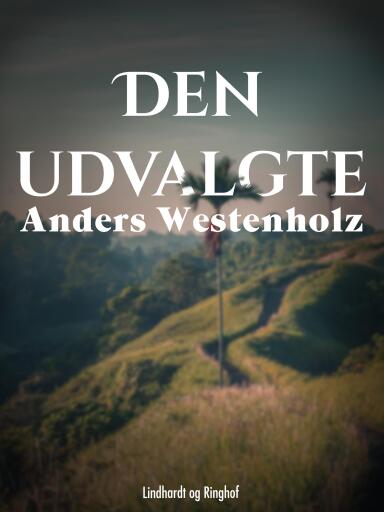 Den udvalgte