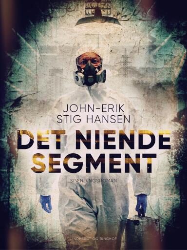 Det niende segment