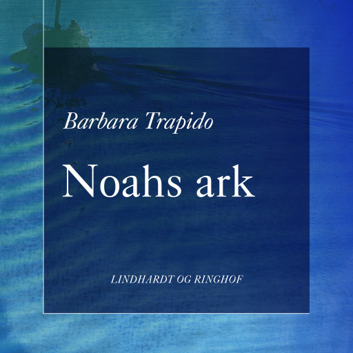 Noahs ark