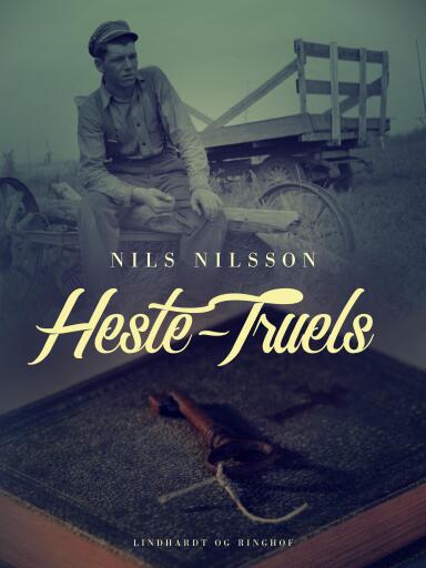 Heste–Truels