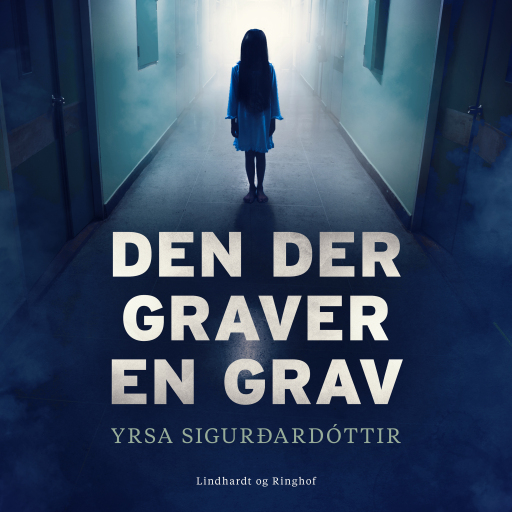 Den der graver en grav