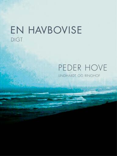En havbovise