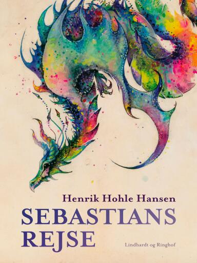 Sebastians rejse