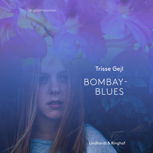 Bombay–blues