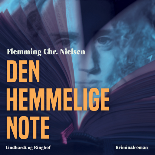 Den hemmelige note