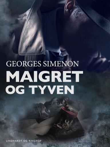 Maigret og tyven
