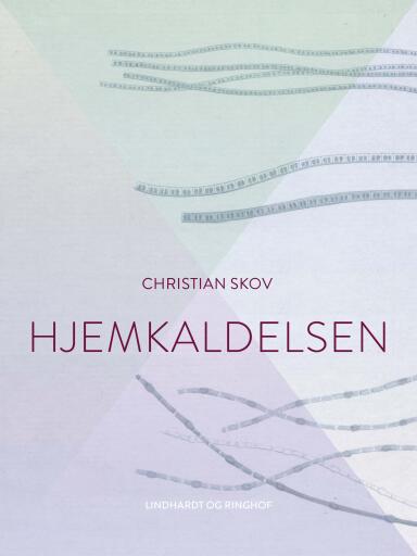 Hjemkaldelsen