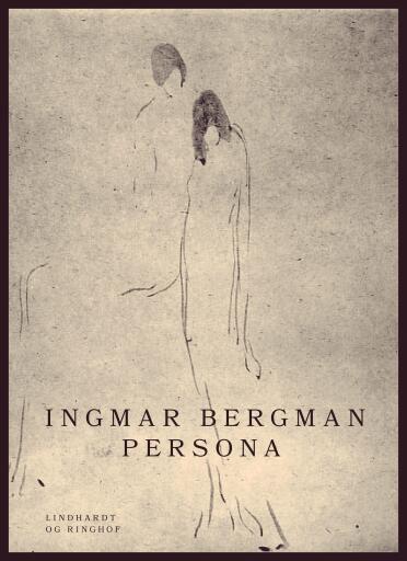 Persona