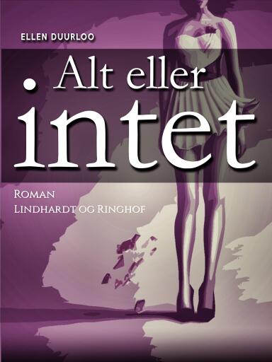 Alt eller intet