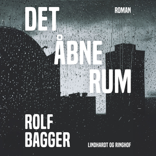 Det åbne rum