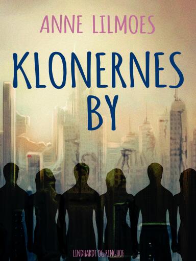 Klonernes by
