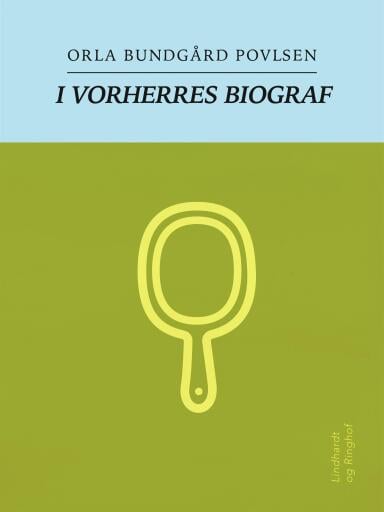I vorherres biograf