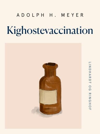 Kighostevaccination