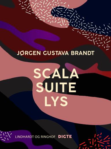 Scala–suite/lys