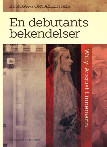 En debutants bekendelser