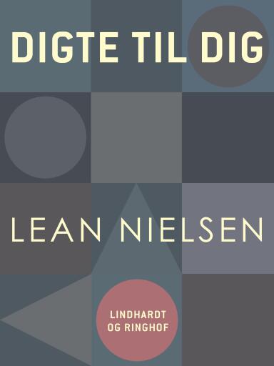 Digte til dig