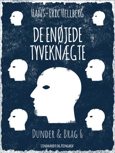De enøjede tyveknægte