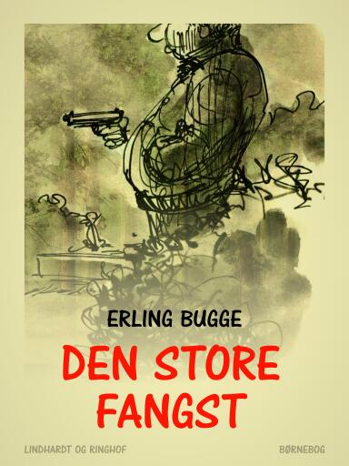Den store fangst