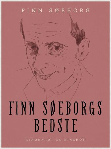 Finn Søeborgs bedste