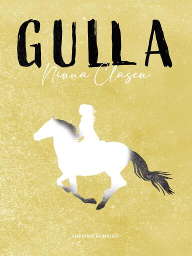 Gulla