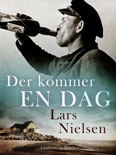 Der kommer en dag