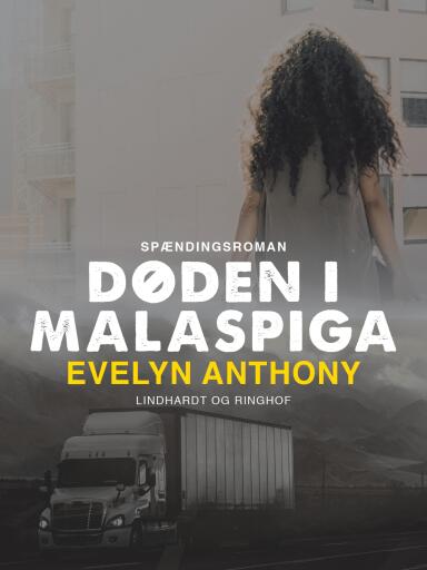 Døden i Malaspiga
