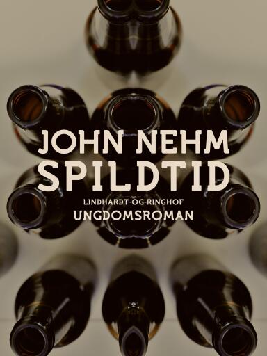 Spildtid