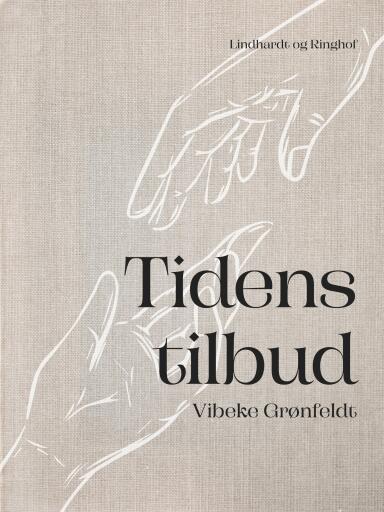 Tidens tilbud