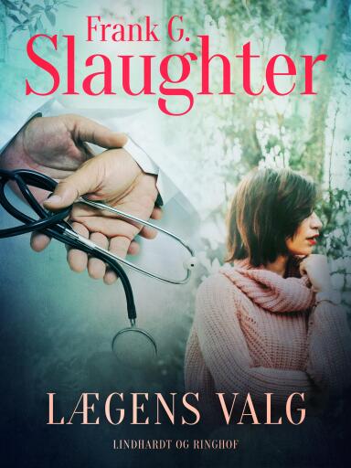 Lægens valg