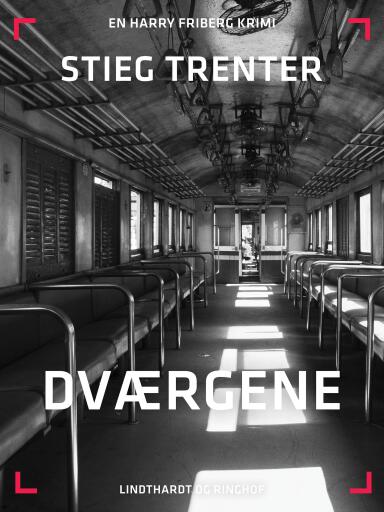 Dværgene