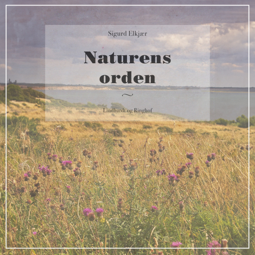 Naturens orden