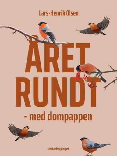 Året rundt – med dompappen
