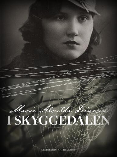 I skyggedalen