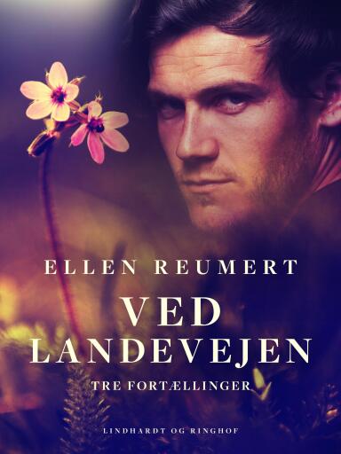 Ved landevejen. Tre fortællinger