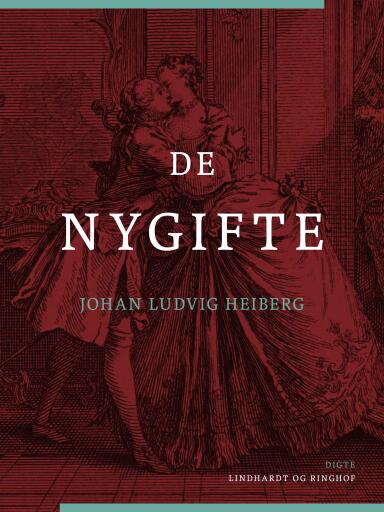 De nygifte
