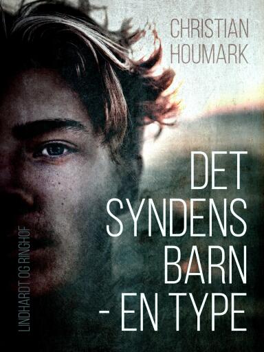 Det syndens barn – en type