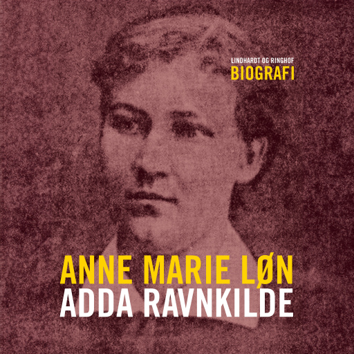 Adda Ravnkilde