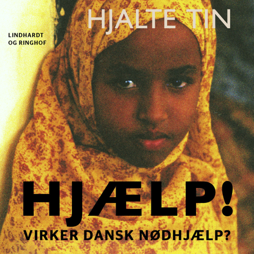 Hjælp!