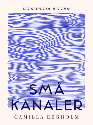 Små kanaler