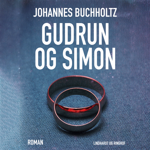 Gudrun og Simon